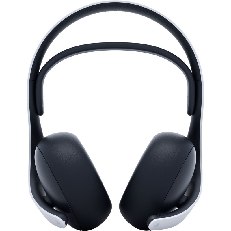 Sony PULSE Elite trådløs Headset hvid